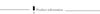 ZANZEA Women's Long Dresses 2025 Spring Summer Leopard Print 3/4 Sleeve Lapel Neck Maxi Robes Femme Commute Office Slit Kleid