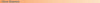 Crop Tops Retro Wild Hollow Perspective Tassel Sexy Spaghetti Strap Tanke Top Women Built In Bra New Back Lace Halter Neck