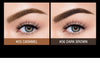 Ultra Fine Triangle Eyebrow Pencil