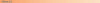 Crop Tops Retro Wild Hollow Perspective Tassel Sexy Spaghetti Strap Tanke Top Women Built In Bra New Back Lace Halter Neck