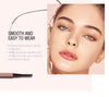 Ultra Fine Triangle Eyebrow Pencil