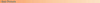 Crop Tops Retro Wild Hollow Perspective Tassel Sexy Spaghetti Strap Tanke Top Women Built In Bra New Back Lace Halter Neck