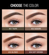 Ultra Fine Triangle Eyebrow Pencil