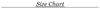 Tops Women 2023 Trendy Fashion Spring New Floral Ombre Print Long Sleeve Button Down Casual Daily Shirt All-Match