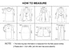 FAGADOER Casual Camouflage Printing Pocket Cargo Jackets Women Turndown Collar Button Long Sleeve Coats Fashion Matching Tops