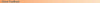 Crop Tops Retro Wild Hollow Perspective Tassel Sexy Spaghetti Strap Tanke Top Women Built In Bra New Back Lace Halter Neck