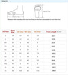 Women Sequins Pumps Red Bottom Black Evening Party Shoes Silver Wedding Dress High Heels Summer Spring Autumn Stilettos