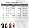 2024 Elegant Black Striped Printed Long-sleeved Shirt For Women Fashion Lapel Button-down Shirt Temperament Office Cardigan