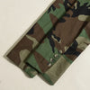 Women OL Work Long Sleeve Notched Neck Blazers Street INS Camouflage Print Belt Blazers Tops Street Outwear Coats