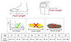 Liyke Mixed Colors Women Sexy  Stiletto Sandals Cozy Leather Pointed Toe Buckle Strap High Heels Summer Party Prom Shoes Size 42