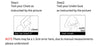 Women Tank Tops Sexy Sequined Diamond Bra Woman Clothes Push Up Bustier Club y2k Crop Top Party Ladies Corset Blusas Ropa Mujer