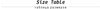 Women Tank Tops Sexy Sequined Diamond Bra Woman Clothes Push Up Bustier Club y2k Crop Top Party Ladies Corset Blusas Ropa Mujer