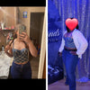 Women Tank Tops Sexy Sequined Diamond Bra Woman Clothes Push Up Bustier Club y2k Crop Top Party Ladies Corset Blusas Ropa Mujer
