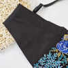 Women Tank Tops Sexy Sequined Diamond Bra Woman Clothes Push Up Bustier Club y2k Crop Top Party Ladies Corset Blusas Ropa Mujer