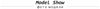 Women Tank Tops Sexy Sequined Diamond Bra Woman Clothes Push Up Bustier Club y2k Crop Top Party Ladies Corset Blusas Ropa Mujer