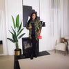 Shirt Coats Women Full Sleeve Tops Jackets Camouflage Casual Coat Turn Down Collar Single Breasted Y2k Streetwear Hole Jacket
