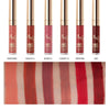 Beauty Glazed 1/6PCS Matte Lipstick