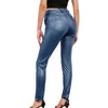 New Women PU Leather Pants Black Sexy Stretch Bodycon Trousers Women High Waist Long Casual Pencil Pants Plus Size XS-4XL