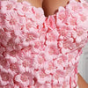 Women Tank Tops Sexy Sequined Diamond Bra Woman Clothes Push Up Bustier Club y2k Crop Top Party Ladies Corset Blusas Ropa Mujer