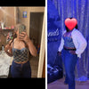 Women Tank Tops Sexy Sequined Diamond Bra Woman Clothes Push Up Bustier Club y2k Crop Top Party Ladies Corset Blusas Ropa Mujer