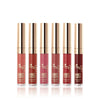 Beauty Glazed 1/6PCS Matte Lipstick