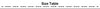 Pink Cargo Pants for Women 2025 Spring Straight Leg Solid Multi-Pocket Design High Waist Pu Leather Loose Baggy Pants Streetwear