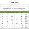 2023 Hot Sale Women's Vintage Embroidery Cowgirls Western Boots Shoes Plus Size Retro Concert Cowboy Over The Knee High Boot