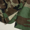 Women OL Work Long Sleeve Notched Neck Blazers Street INS Camouflage Print Belt Blazers Tops Street Outwear Coats