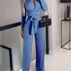 Sleeveless Women Denim Overalls & Jumpsuits For Women, Stylish & Skinny Denim Overalls Perfect For Summer